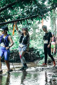 BIB: 
                            <button type="button" onclick="openModal(25414644)" class="btn btn-primary btn-sm float-right btn-popup" data-toggle="modal" data-target=".modal-high-quality">
                        <i class="fas fa-shopping-cart"></i> Add to Cart
                    </button>
                                            <button type="button" onclick="isThisMe(25414644, true)" class="btn btn-success btn-sm float-right btn-popup btn-isme hidden" data-toggle="tooltip" data-placement="bottom" title="นี่คือรูปของคุณใช่ไหม คลิกที่นี่เพื่อเอาเข้าอัลบั้ม">
                        <i class="fas fa-plus"></i> Add to album
                    </button>
                    <button type="button" onclick="isThisMe(25414644, false)" class="btn btn-warning btn-sm float-right btn-popup btn-isnotme hidden">
                        <i class="fas fa-ban"></i> Remove from album
                    </button>